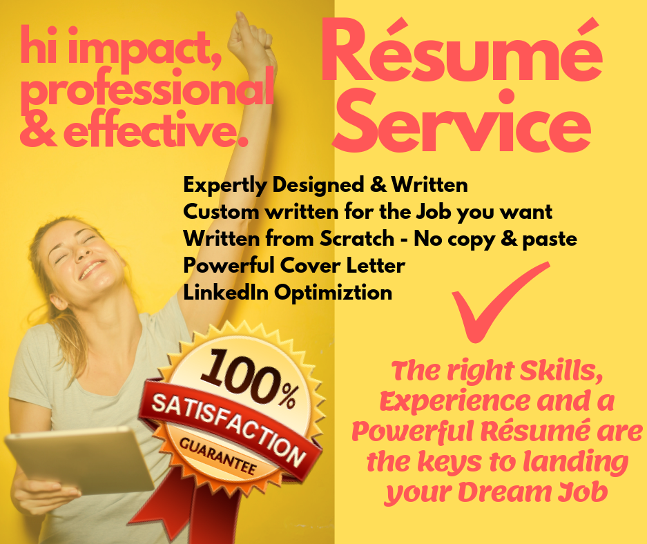 hi impact, professional & effective..png