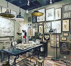 #簡約風_#輕奢風_#北歐風_#工業風__interieur_hk _#室內裝修