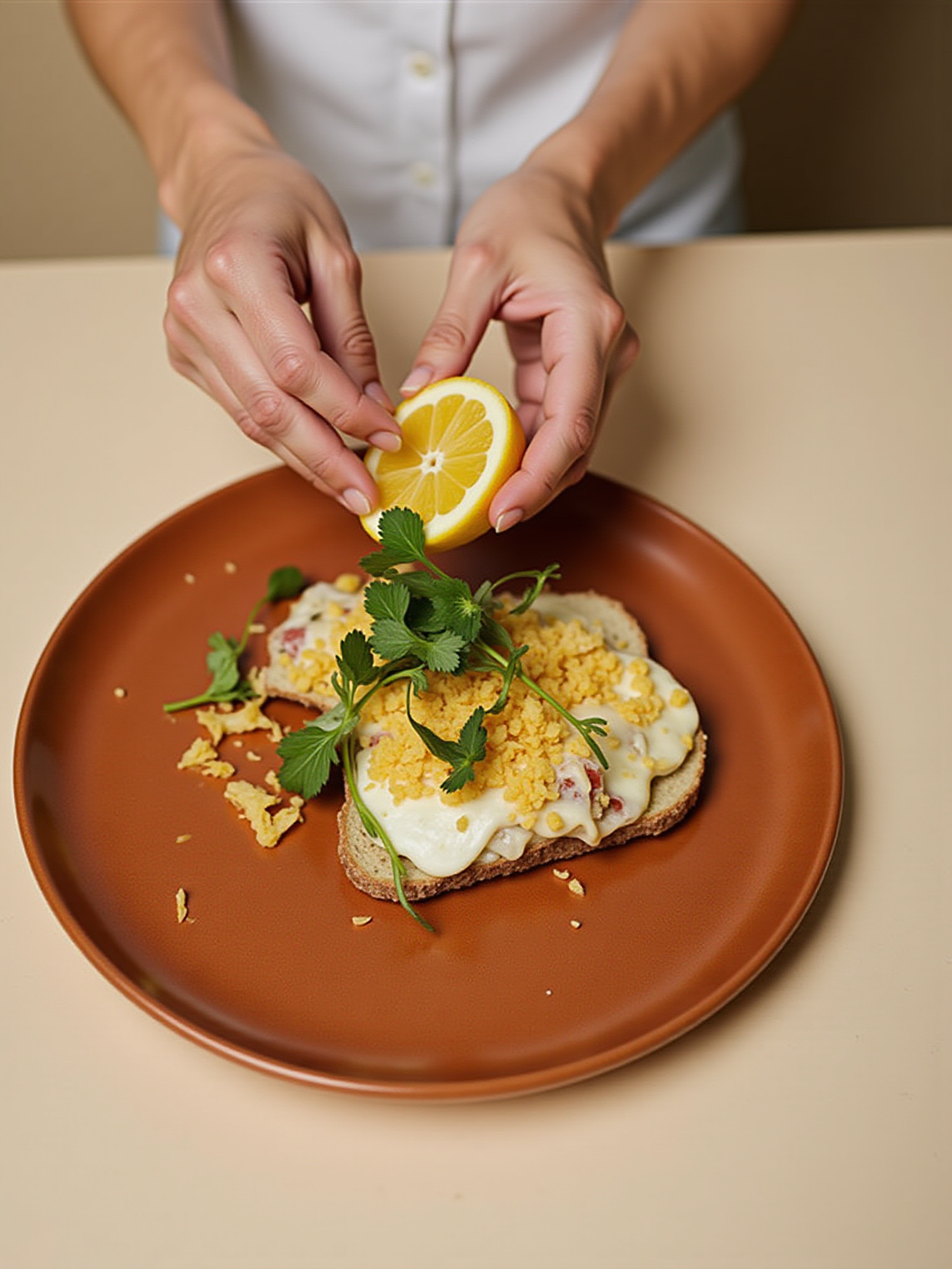 Salud y bienestar en las etapas de vida de la mujer