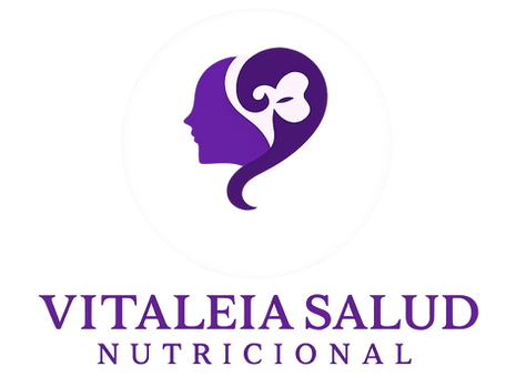 Hipotiroidismo y pérdida de peso: ¿Misión imposible? Mi visión como farmacéutica y nutricionista