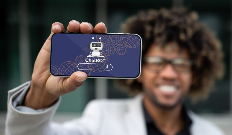 The rational optimist guide to using AI