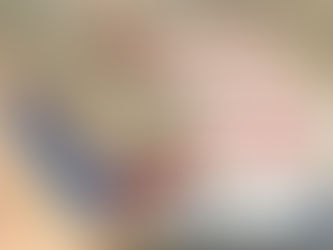 Special update from Abu Dhabi