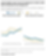 Source: Pew Research Center