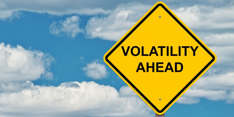 3 rules every trader should follow when markets get ugly