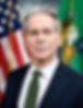 Savage Scott, Source: U.S. Department of the Treasury 