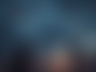 How we’ll avoid being overwhelmed by drones