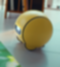 ree