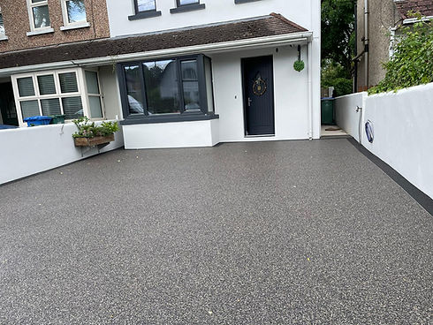 PHOTO-2023-11-24-16-53-23 (1).jpg