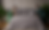 banner-01.png
