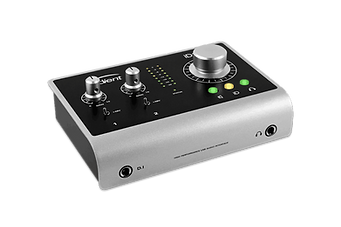 Audient iD14
