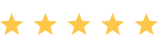 Five Gold star review Sutton Pianos