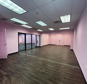 default-interior-painting_optimized