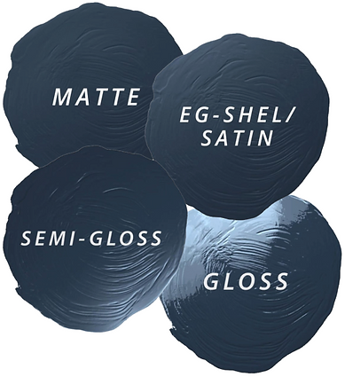 imagen edshel gloss