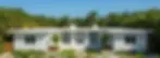 fondo home pageee Paint Contractors Us LLc