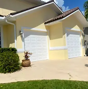 pintura exterior de casas Paint Contractors Us LLc