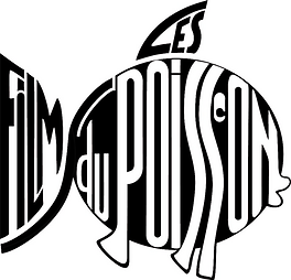 Logo des Films du Poisson