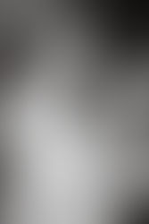 Alumni Spotlight: Erin Flaherty