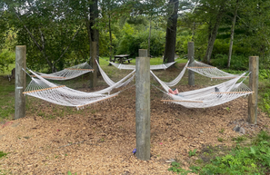 2025 CIT Legacy Project