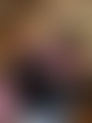 Alumni Spotlight: Marsha Washburn Thompson