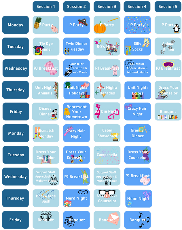 Theme Nights 2026_transparent.png