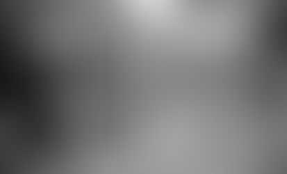 Mid-Century Mohawk Memories