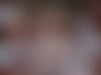 Alumni Spotlight: Peggy Bailey