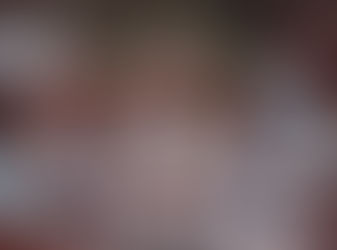 Alumni Spotlight: Peggy Bailey