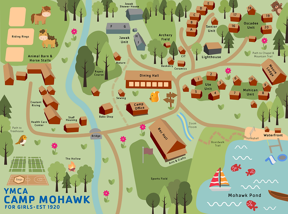 Camp Map - Color Web.png