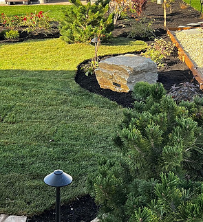 landscape6.jpg