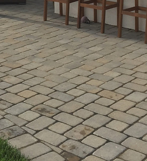 bipergola_edited.jpg
