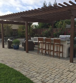 bipergola.png