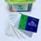 Thumbnail: Busy Box 12-24 Months