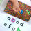 Thumbnail: Busy Box 12-24 Months