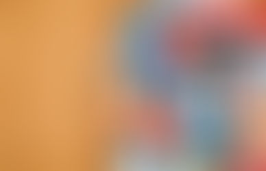 PAKISTÁN LANZA AMENAZA A REDES SOCIALES