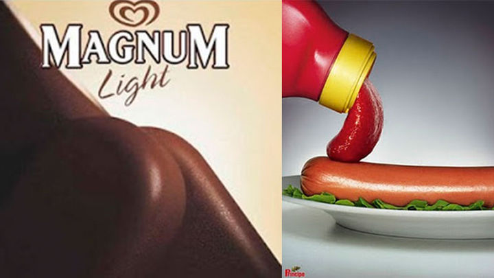 ¿QUÉ HAY DETRÁS DE LOS MENSAJES SUBLIMINALES EN LA PUBLICIDAD?