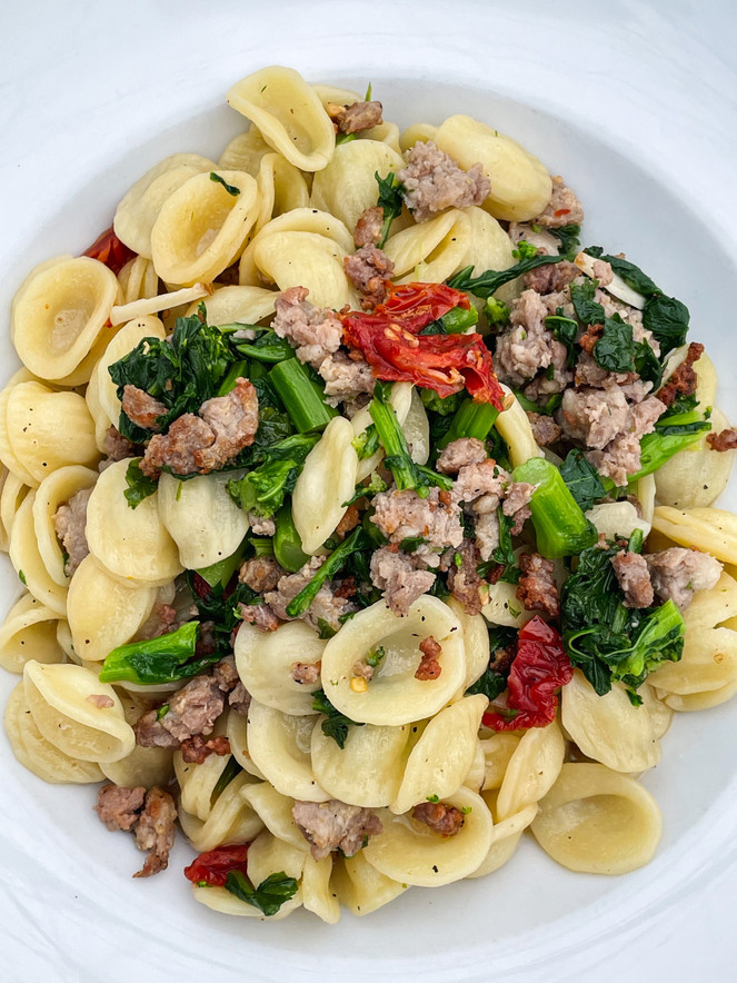 Home aromaosteria Italian Food Wappinger Falls, New York