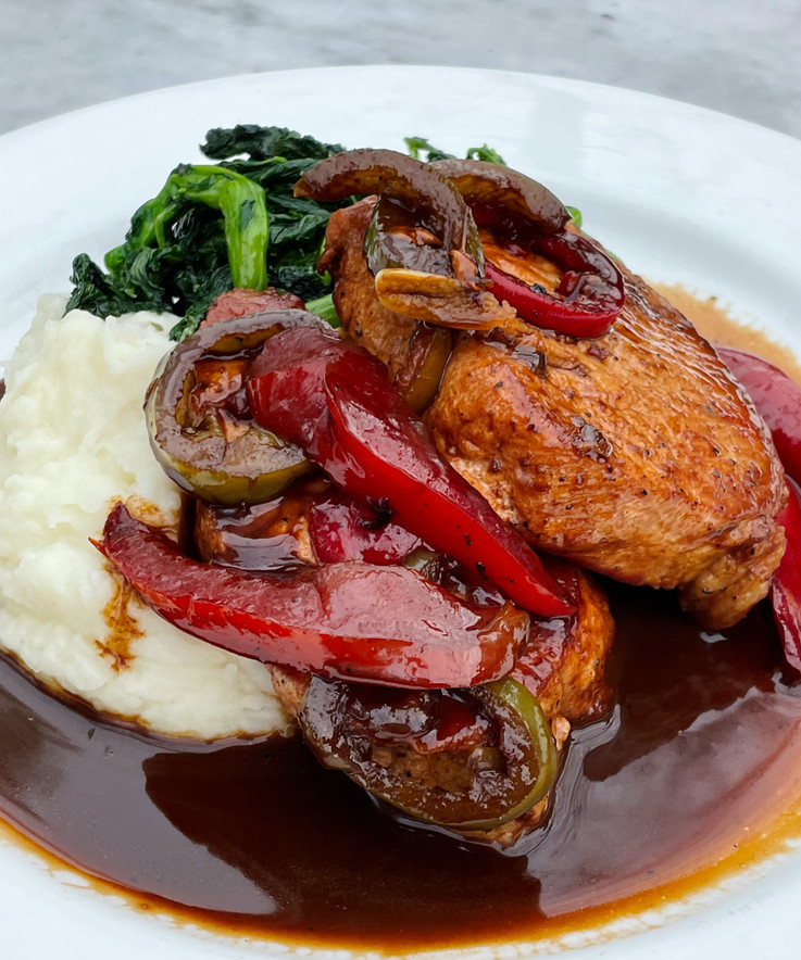 Home aromaosteria Italian Food Wappinger Falls, New York