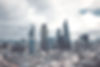 London City_edited.jpg
