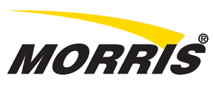 Morris-Cranes-Logo