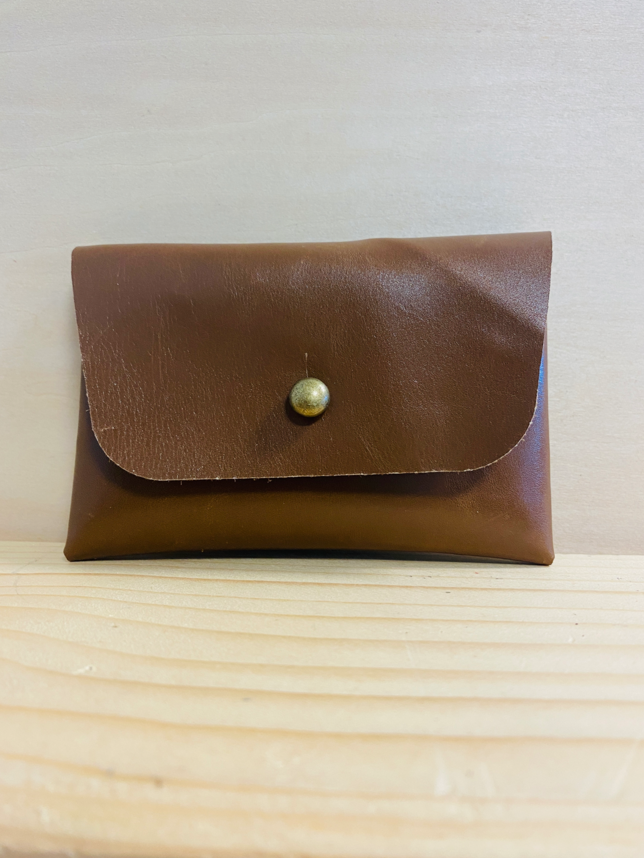 EMILIEN / Porte-cartes