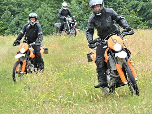 kører kursus kvinder.JPG