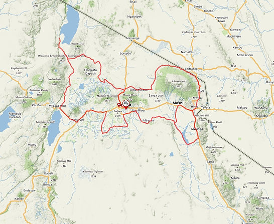 TZ ENDURO RUTE.jpg