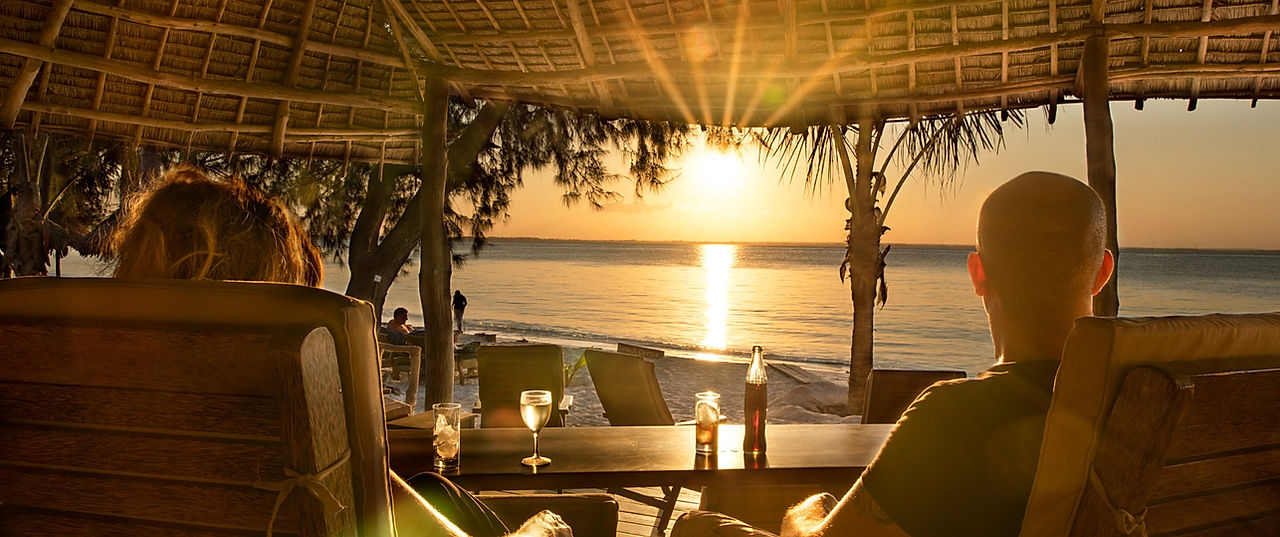 michamvi sunset resort zanzibar (9).jpg