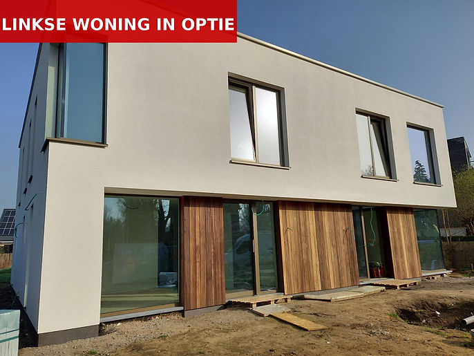 Linkse woning in optie.jpg