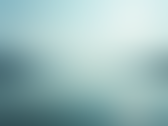 Finding Clarity: Overcoming Mental Noise and Distraction