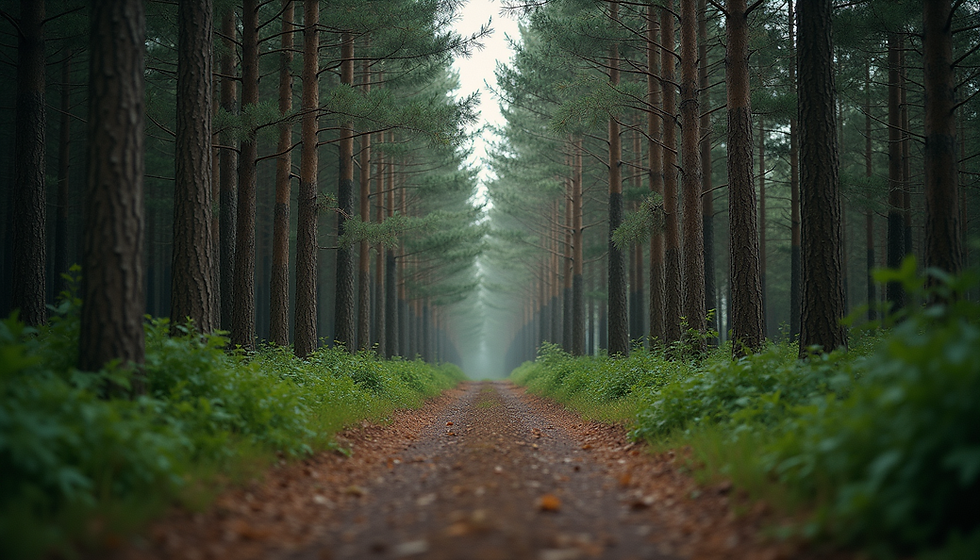 Emotional Reset: Reconnect with Your True Self