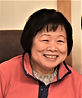 Charlene Quan.JPG