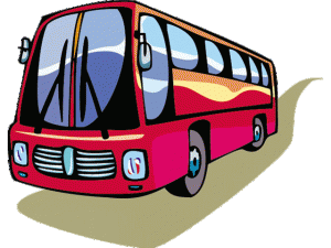 bus.gif