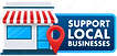 Support Local Business