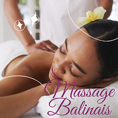 Massage Balinais 2.png